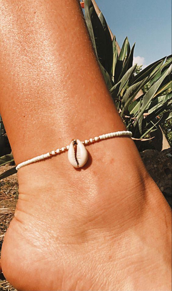 ιδέες-για-κοσμήματα-το-Καλοκαίρι 2022-