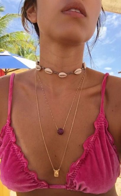 ιδέες-για-κοσμήματα-το-Καλοκαίρι 2022-