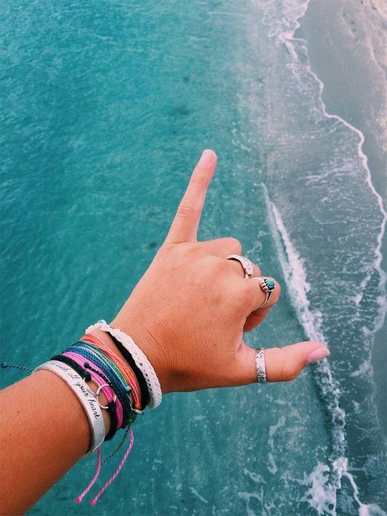 δαχτυλίδια-με-χάντρες-ιδέες-