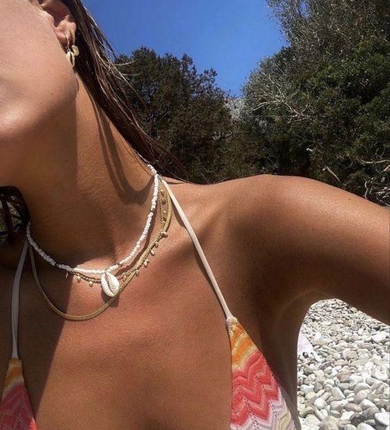 ιδέες-για-κοσμήματα-το-Καλοκαίρι 2022-