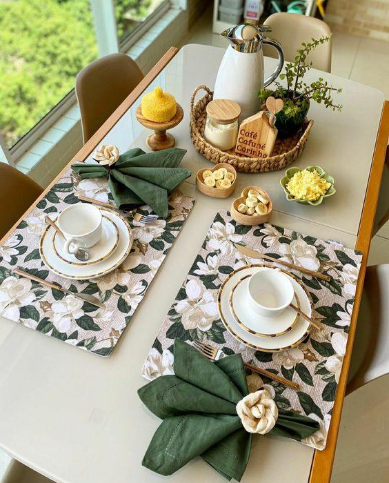 ιδέες-καλοκαιρινής διακόσμησης-το-Καλοκαίρι 2022-