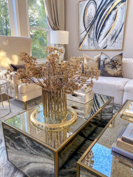 αποξηραμένα-φυτά-στο-σπίτι-ιδέες-