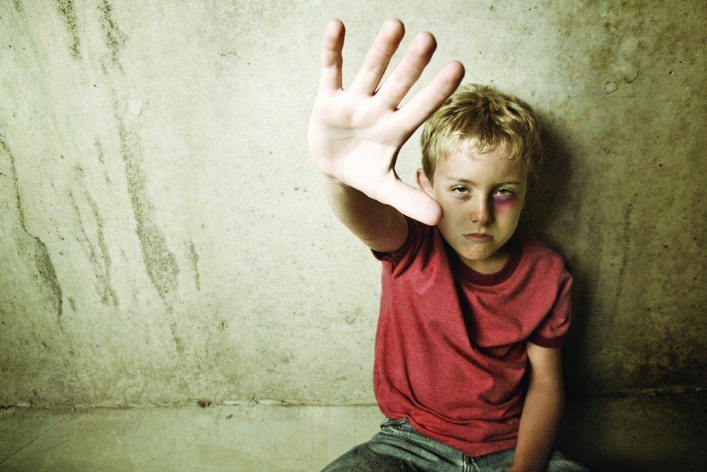 Κρήτη-Καταγγελία-για-κακοποίηση-9χρονου-απο-συγγενικό-του-πρόσωπο
