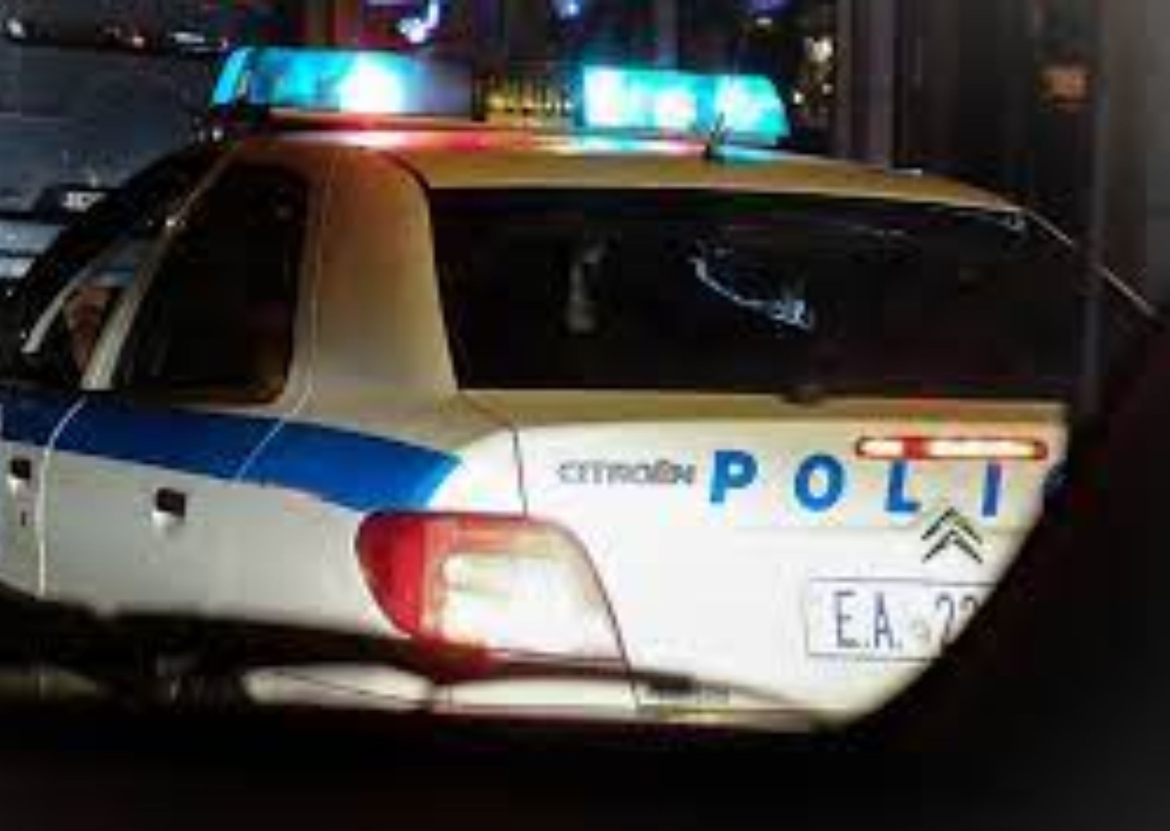 Κρήτη-Καταγγελία-για-κακοποίηση-9χρονου-απο-συγγενικό-του-πρόσωπο