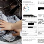 Λίστα με το ρεύμα που καίει κάθε συσκευή – Ποιες είναι φωτιά ακόμη και κλειστές