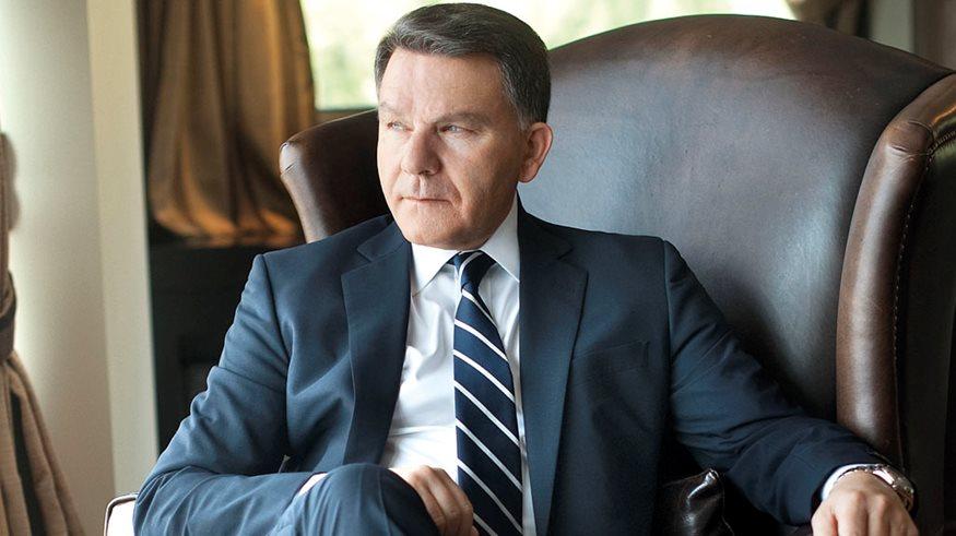 Μονεμβασιά-Αλέξης-Κούγιας