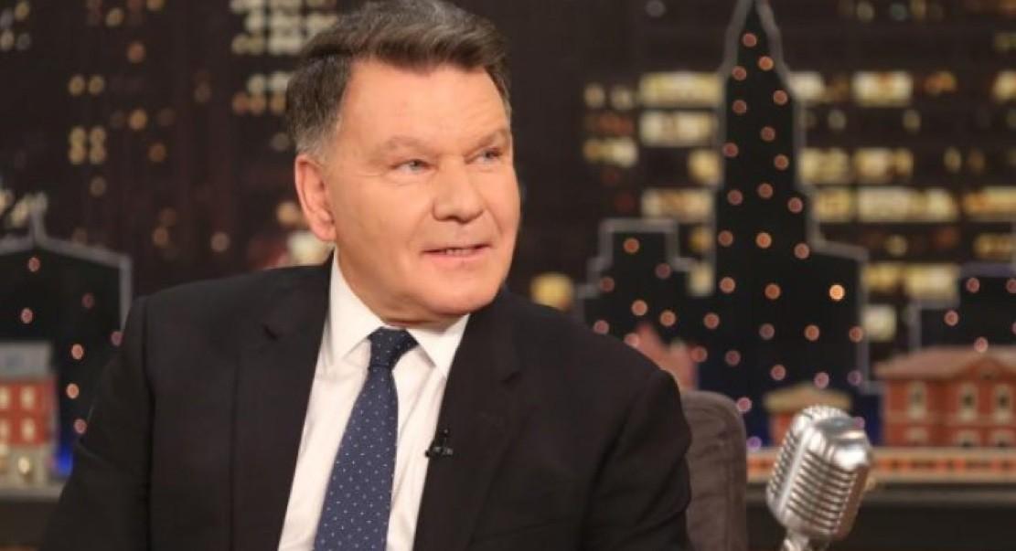 Μονεμβασιά-Αλέξης-Κούγιας