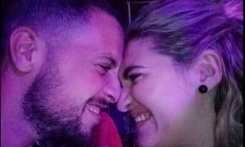 Πάτρα-Ρούλα Πισπιρίγκου-Μάνος Δασκαλάκης-