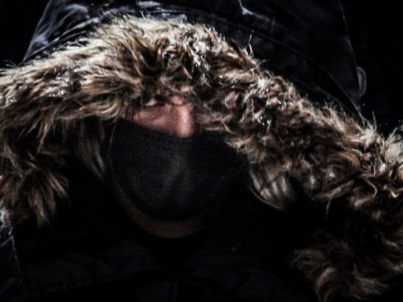 Πάτρα-Ρούλα Πισπιρίγκου-