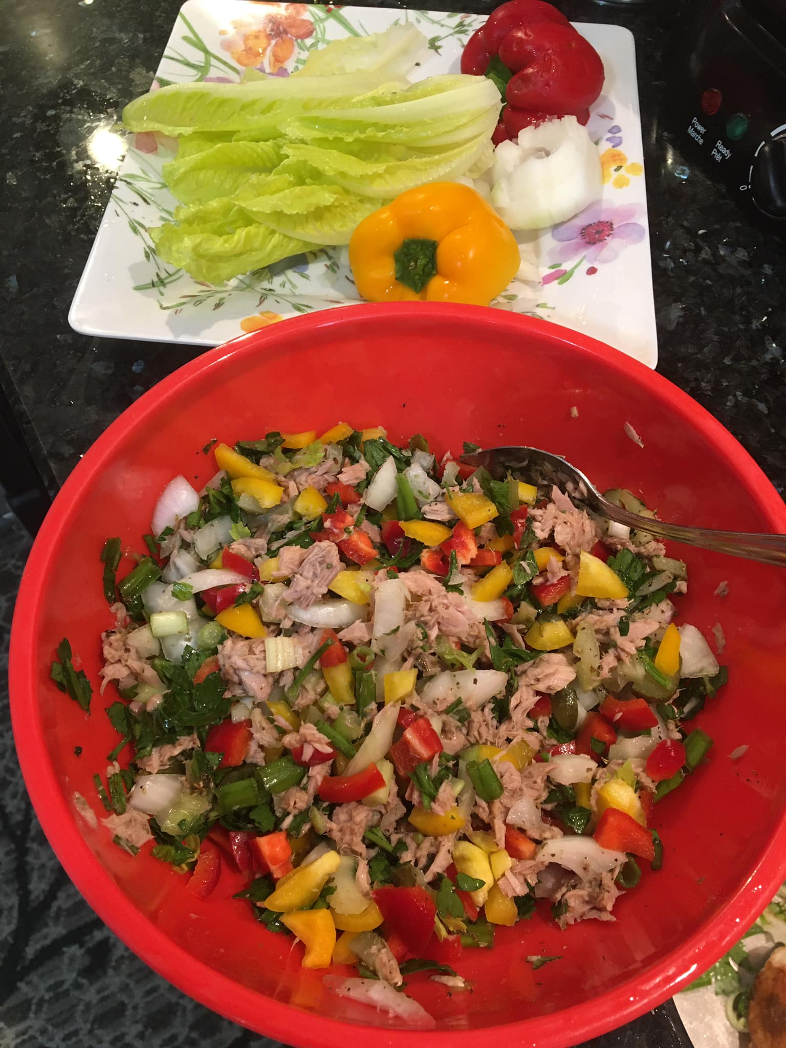 Σάντουιτς- με- τόνο- και- λαχανικά-