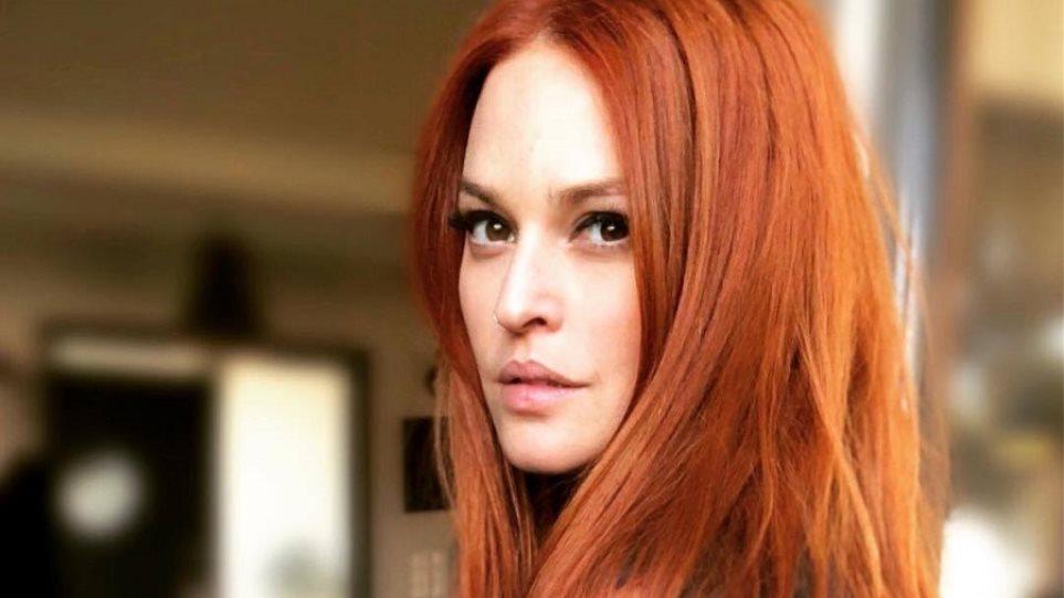 Σίσσυ-Χρηστίδου