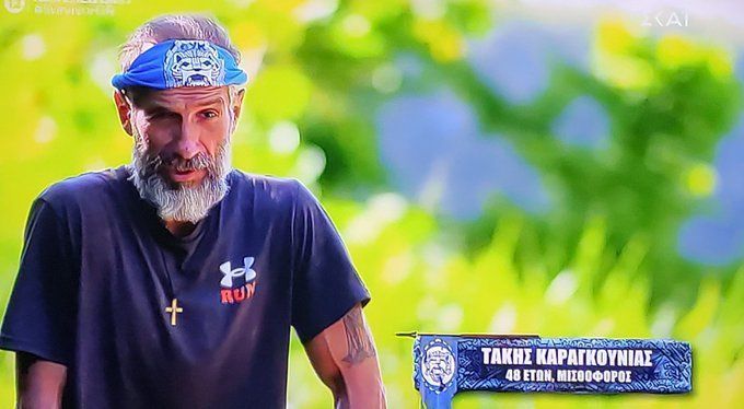 Survivor Spoiler 9/5: Αυτή η ομάδα κερδίζει τον δεύτερο αγώνα ασυλίας