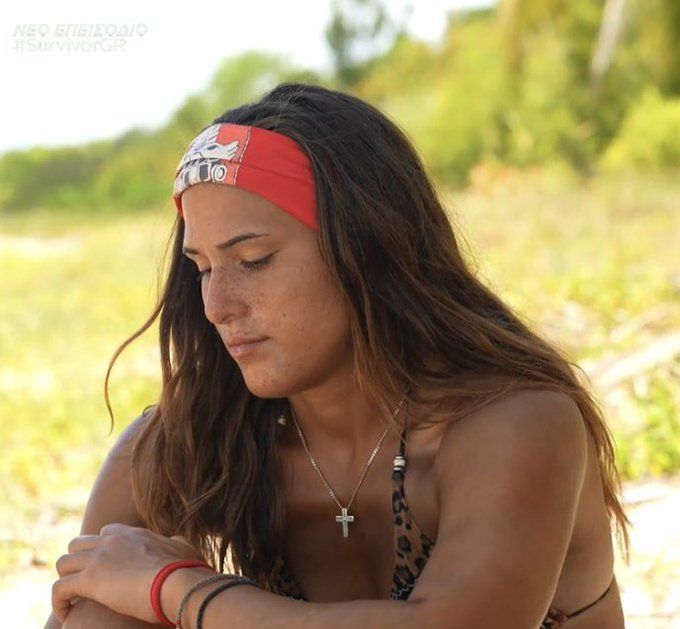 Survivor Spoiler 9/5: Αυτή η ομάδα κερδίζει τον δεύτερο αγώνα ασυλίας