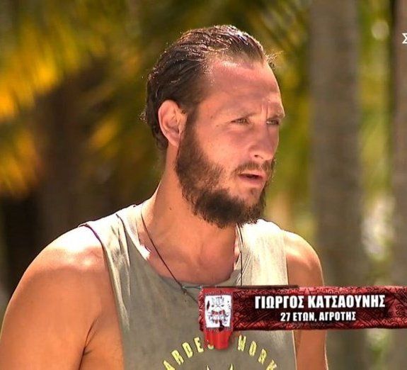 Survivor Spoiler 9/5: Αυτή η ομάδα κερδίζει τον δεύτερο αγώνα ασυλίας