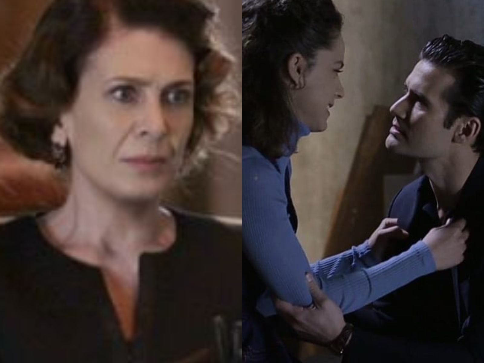 Άγριες Μέλισσες-Ασημίνα-Νικηφόρος-Μυρσίνη-