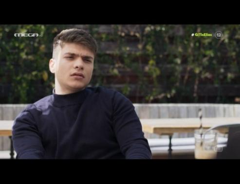 Η-Γη-της-Ελιάς-Φίλιππου