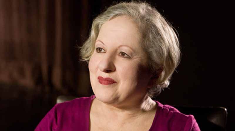 Κώστας Κωστόπουλος-καταγγελία-από-Ελένη Γερασιμίδου-