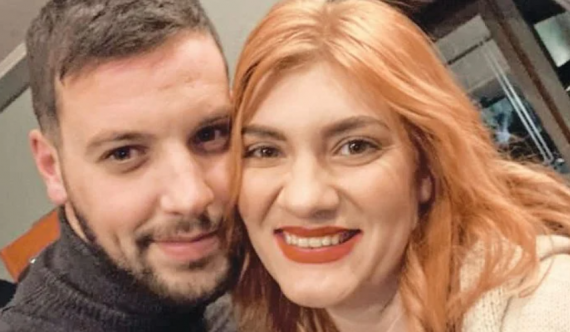 Πάτρα-Ρούλα-Μάνος