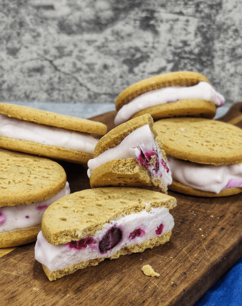 Vegan -παγωτό- xωρίς-ζάχαρη- Vegan -παγωτό- xωρίς-ζάχαρη-