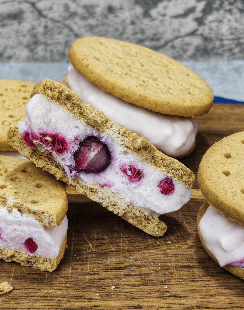 Vegan -παγωτό- xωρίς-ζάχαρη- Vegan -παγωτό- xωρίς-ζάχαρη-