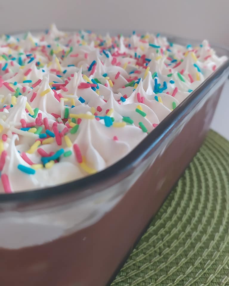 30 συνταγές για λαχταριστά μπισκοτόγλυκα