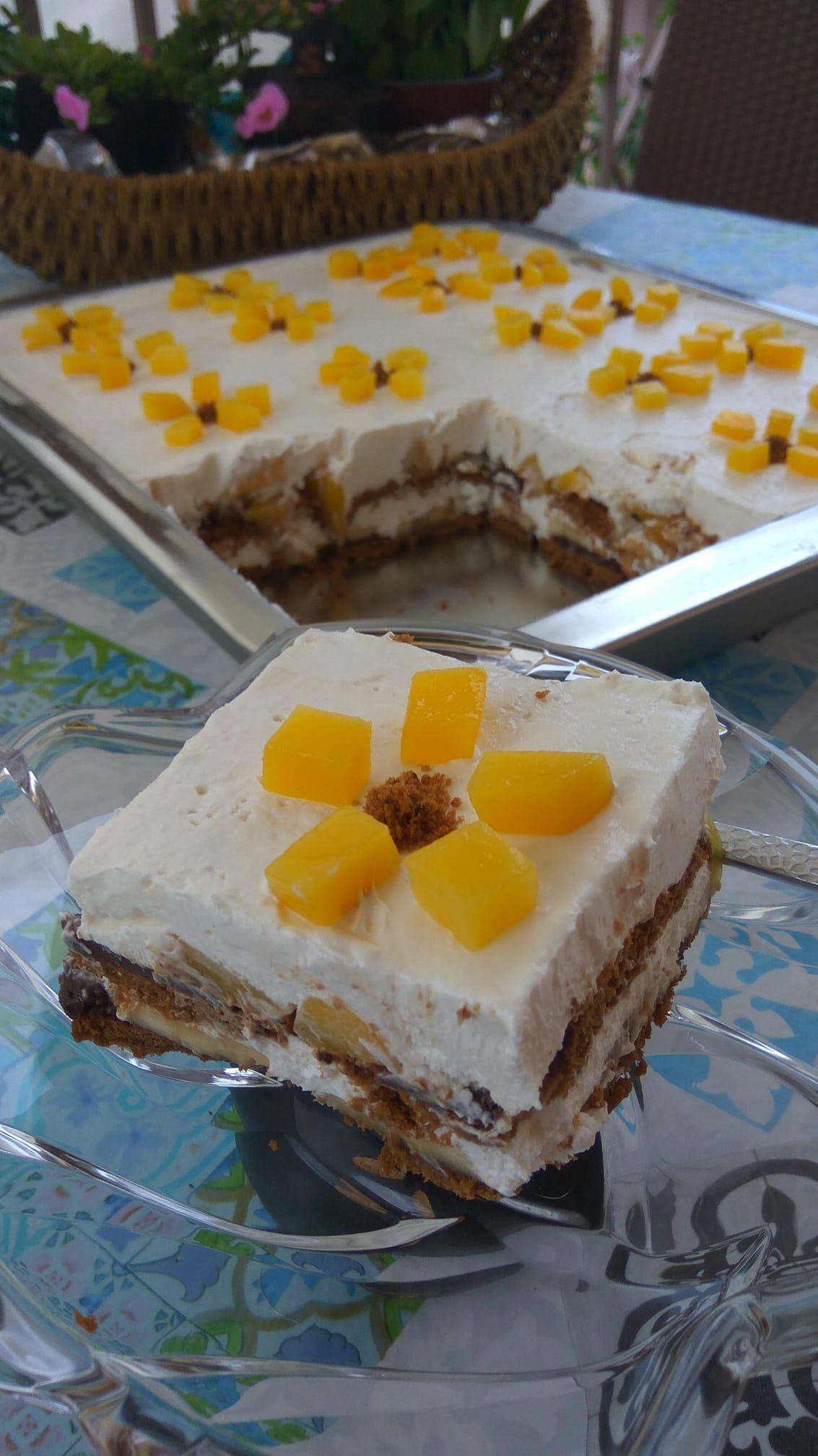 30 συνταγές για λαχταριστά μπισκοτόγλυκα