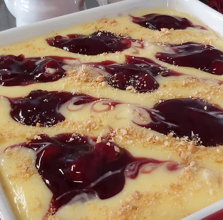 30 συνταγές για λαχταριστά μπισκοτόγλυκα