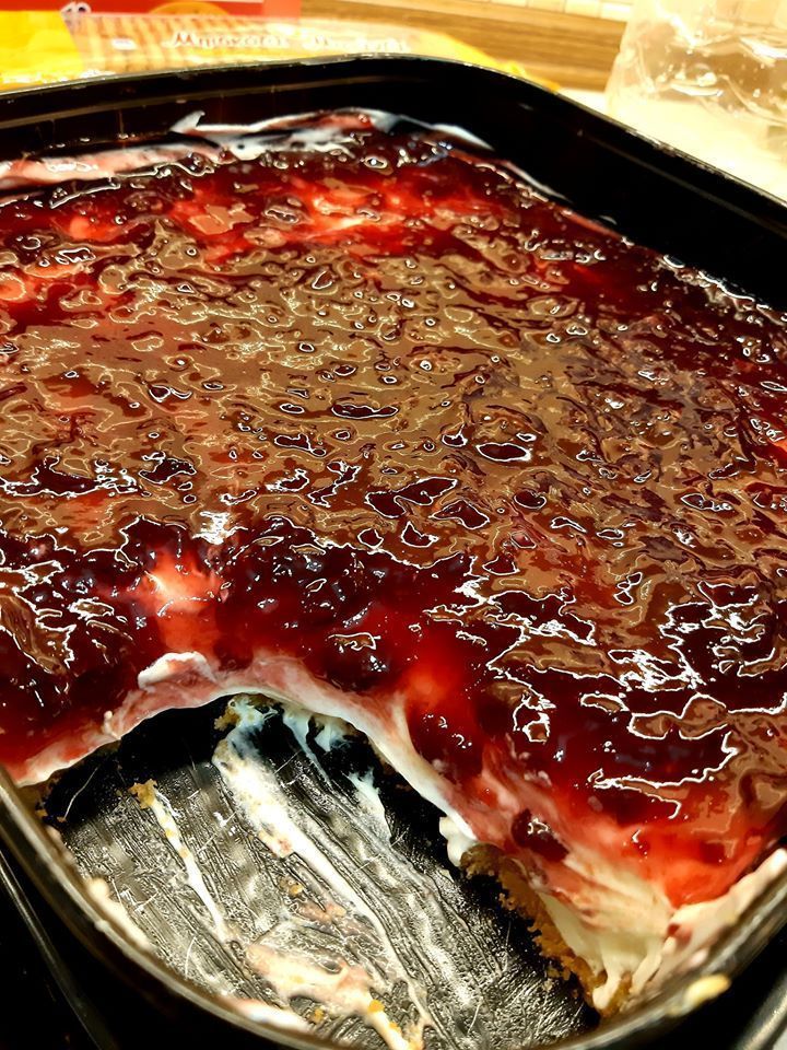 30 συνταγές για λαχταριστά μπισκοτόγλυκα