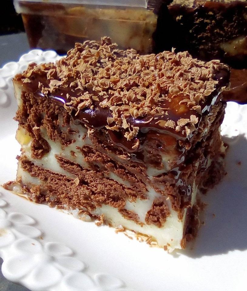 30 συνταγές για λαχταριστά μπισκοτόγλυκα