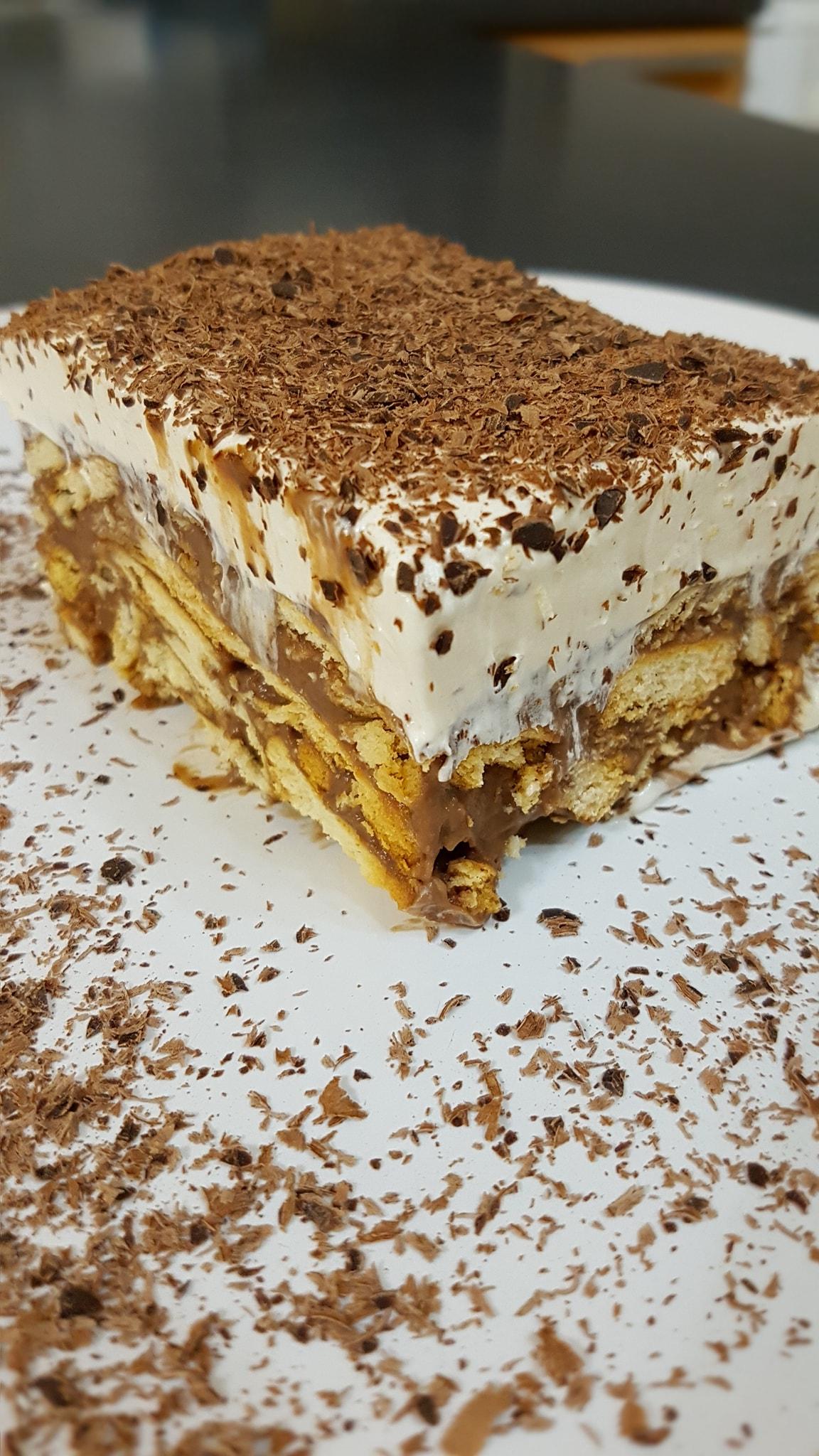 30 συνταγές για λαχταριστά μπισκοτόγλυκα