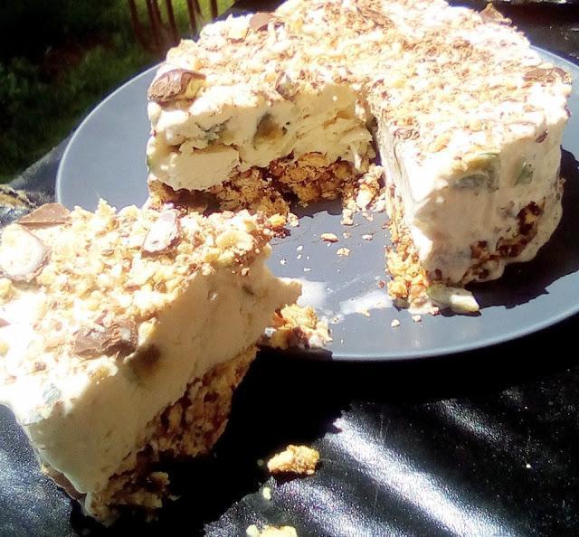 30 συνταγές για λαχταριστά μπισκοτόγλυκα