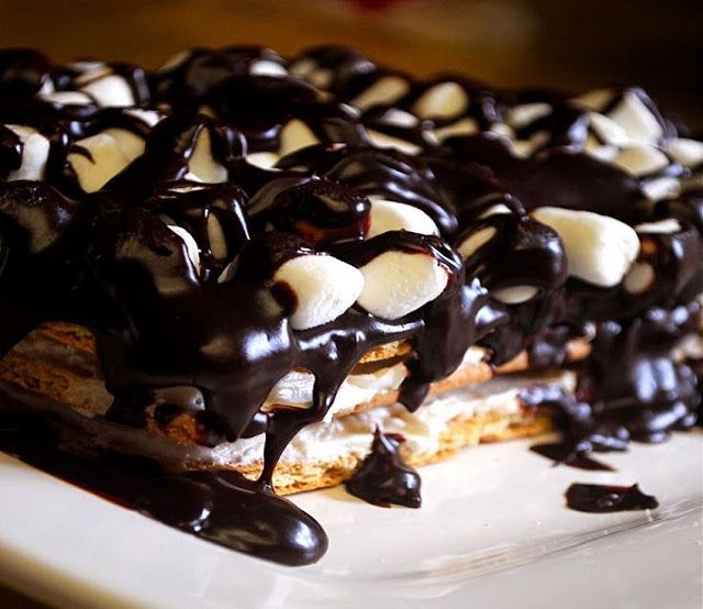 30 συνταγές για λαχταριστά μπισκοτόγλυκα