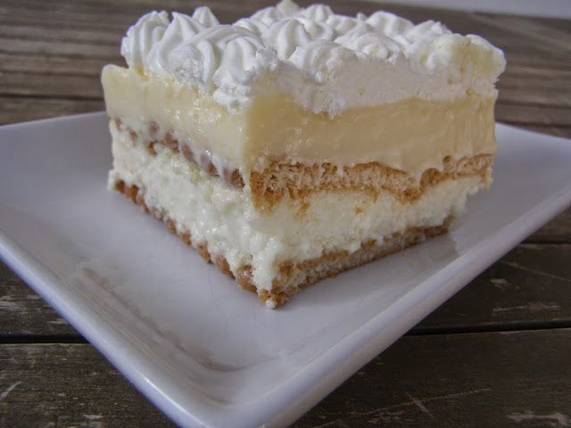 30 συνταγές για λαχταριστά μπισκοτόγλυκα