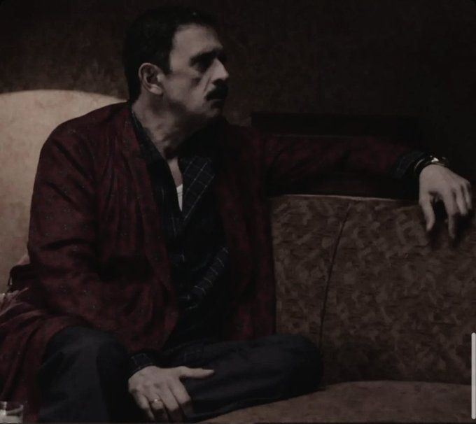 Άγριες-Μέλισσες-Δούκας