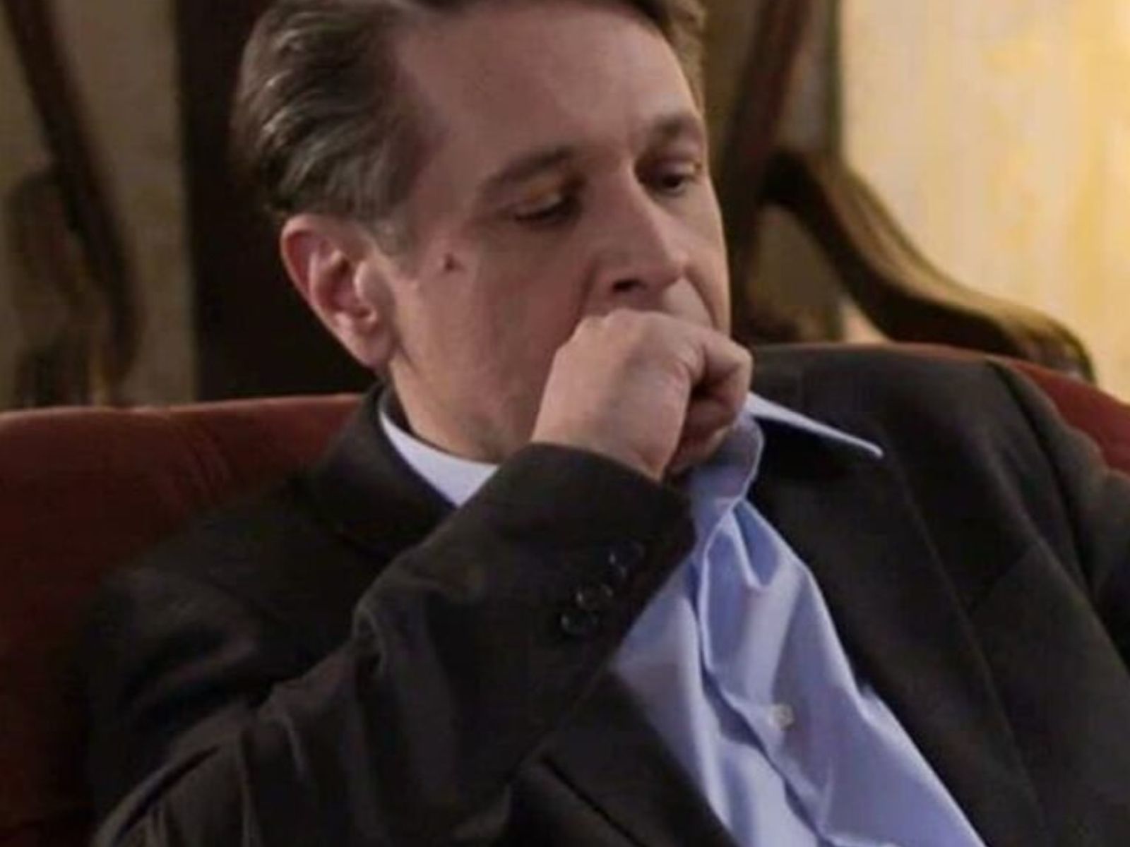 Άγριες Μέλισσες-Ακύλας-