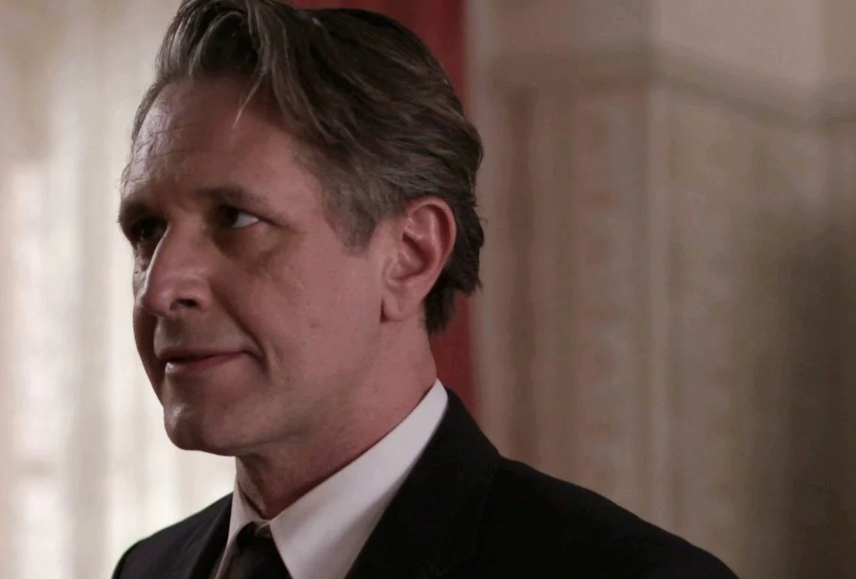 Άγριες Μέλισσες-Ακύλας-