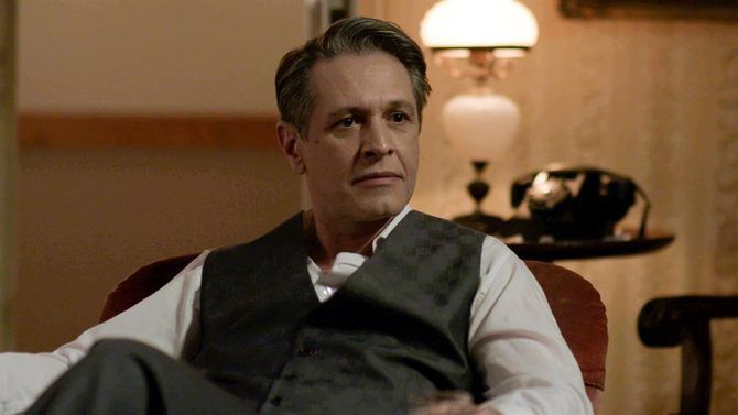 Άγριες-Μέλισσες-Ακύλας