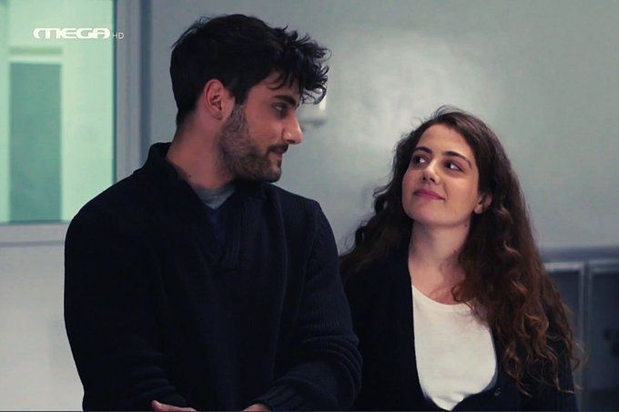 Η-Γη-της-Ελιάς-Λεωνίδας-Άννα