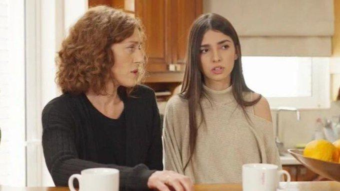 Η-Γη-της-Ελιάς-επόμενα-Βασιλική-Χάιδω