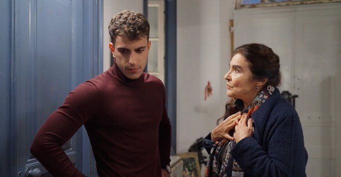 Η-Γη-της-Ελιάς-Αλέξης