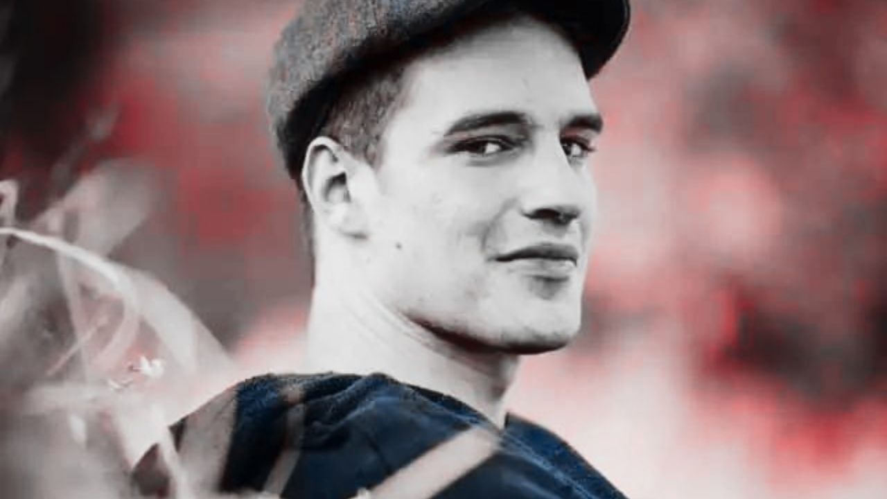 Η Γη της Ελιάς : Ο Στέφανος φεύγει από την σειρά