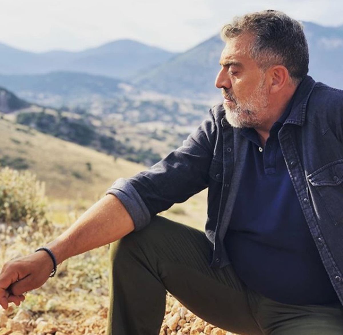 Η-Γη-της-Ελιάς-Δημοσθένης Η-Γη-της-Ελιάς-Δημοσθένης