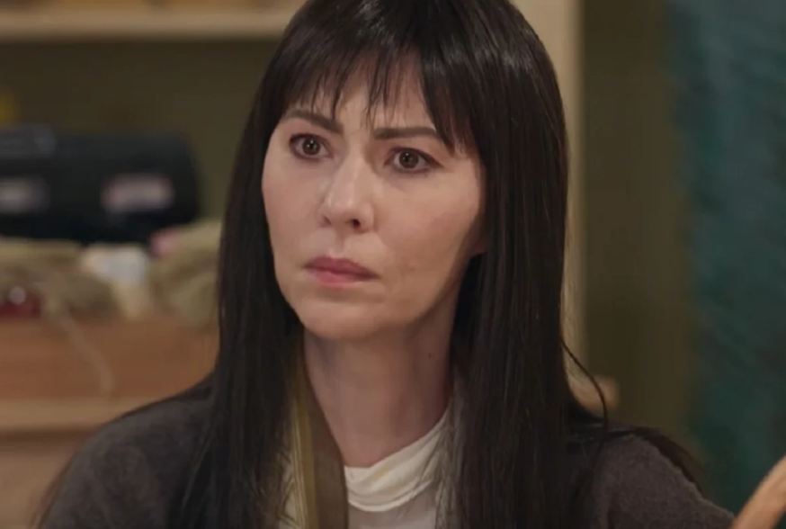 Η Γη της Ελιάς-Αρετή- Η Γη της Ελιάς-Αρετή-