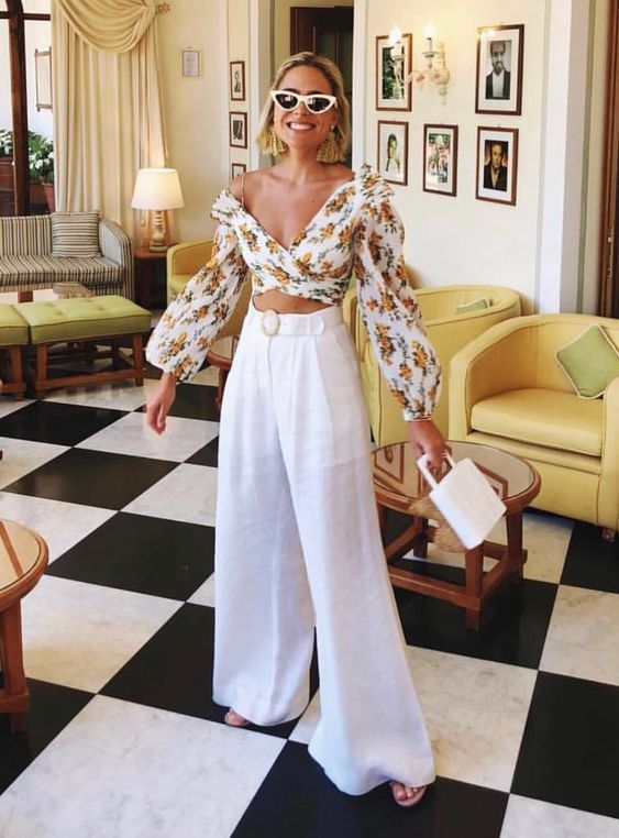 λευκή-παντελόνα-ιδέες-για-ντύσιμο-