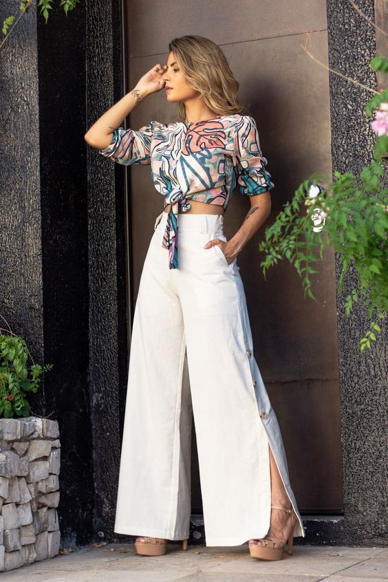 λευκή-παντελόνα-ιδέες-για-ντύσιμο-
