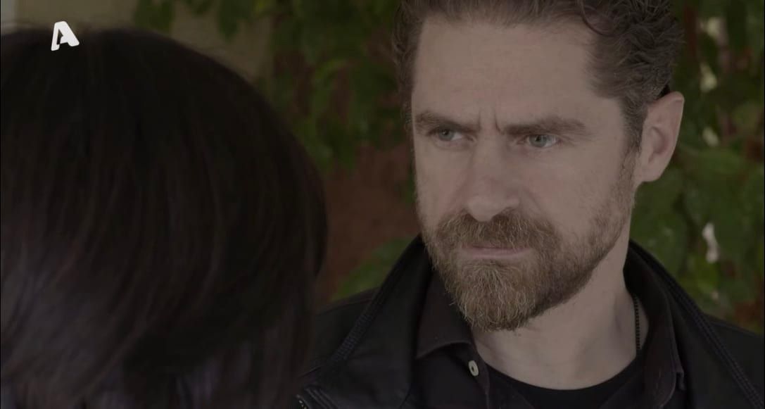 Σασμός-Μαθιός- Σασμός-Μαθιός-