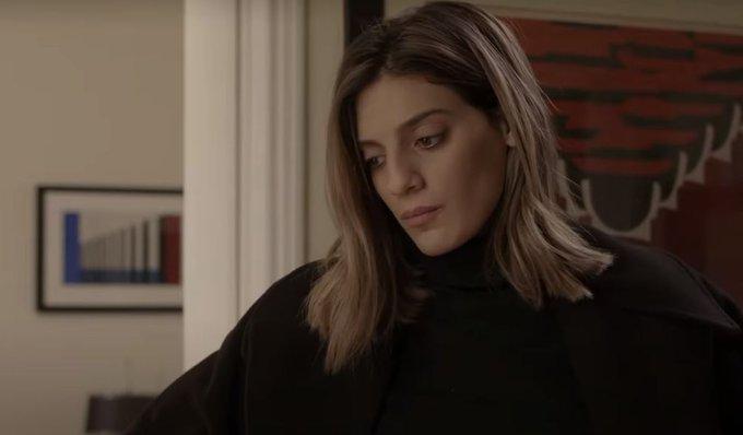 Σασμός-Αργυρώ