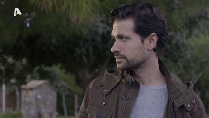 Σασμός-Αστέρης-