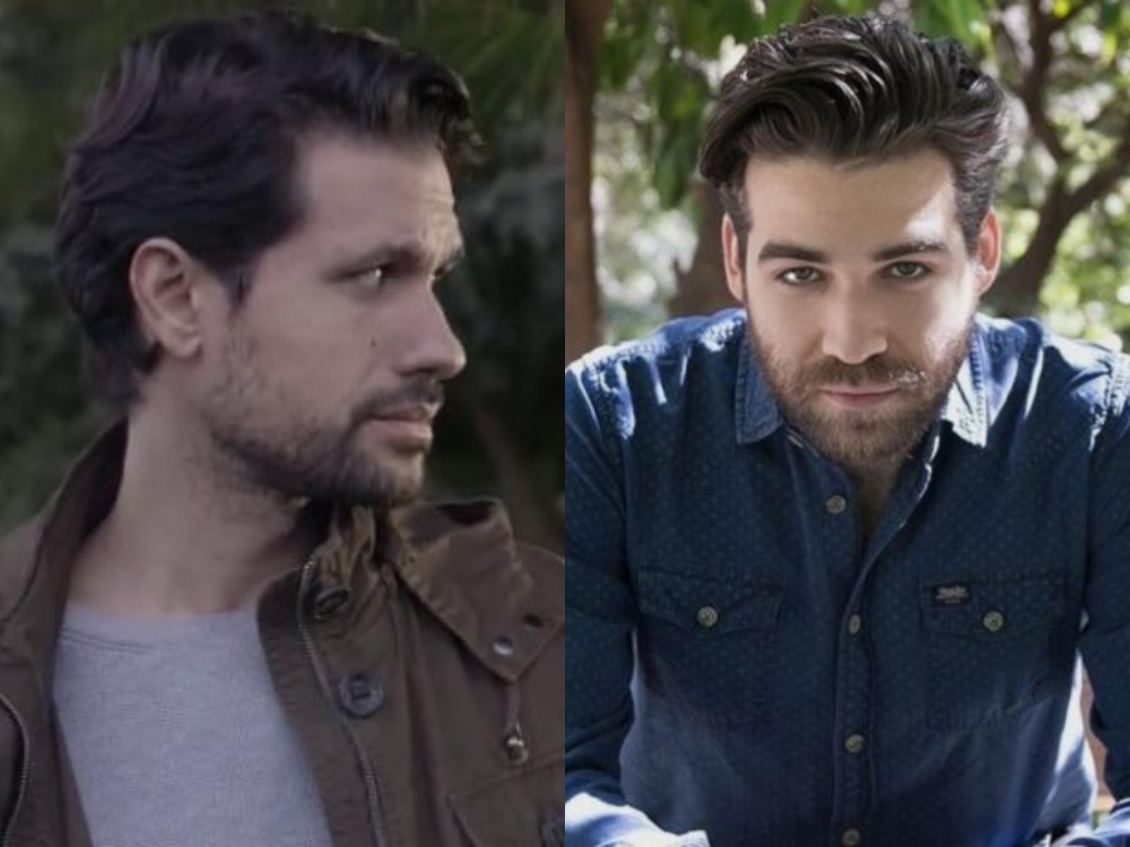 Σασμός-Αστέρης-Σταύρος-