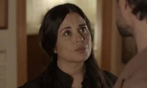 Σασμός-Καλλιόπη- Σασμός-Καλλιόπη-